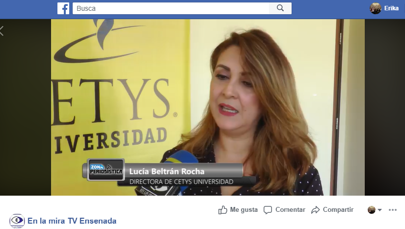 cetys