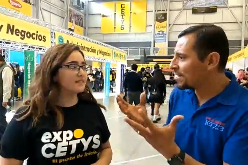 cetys