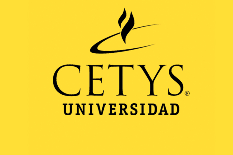 cetys