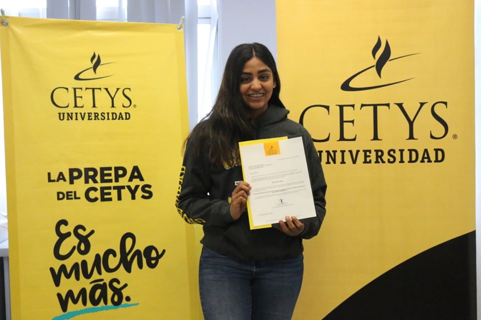 cetys