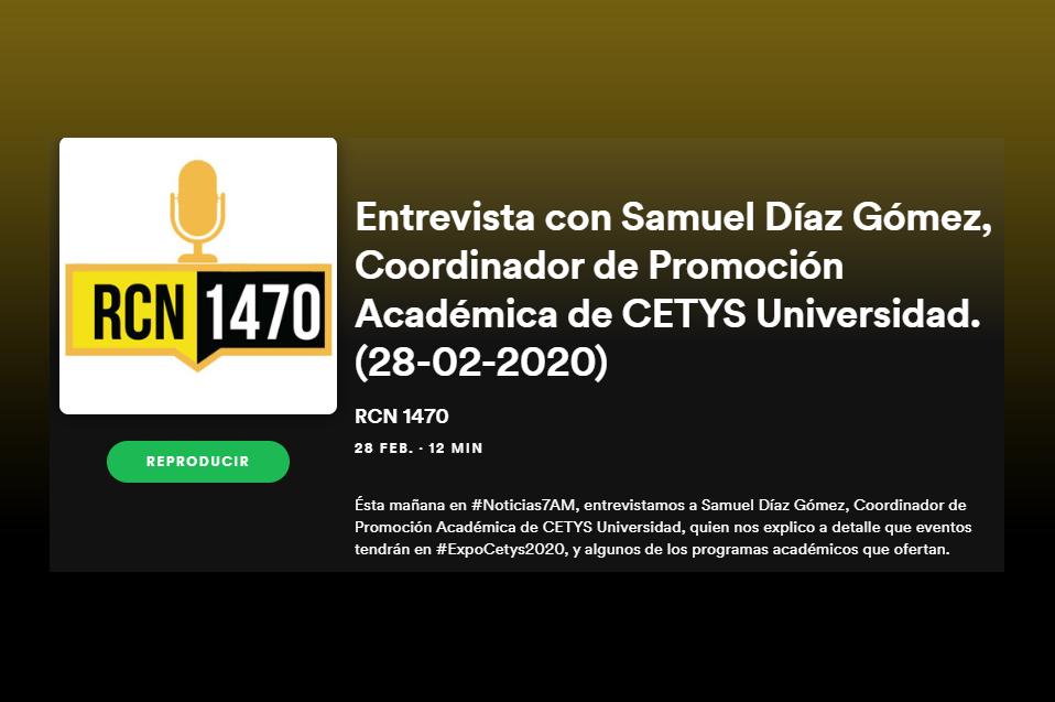 cetys