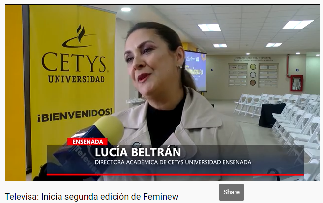 cetys