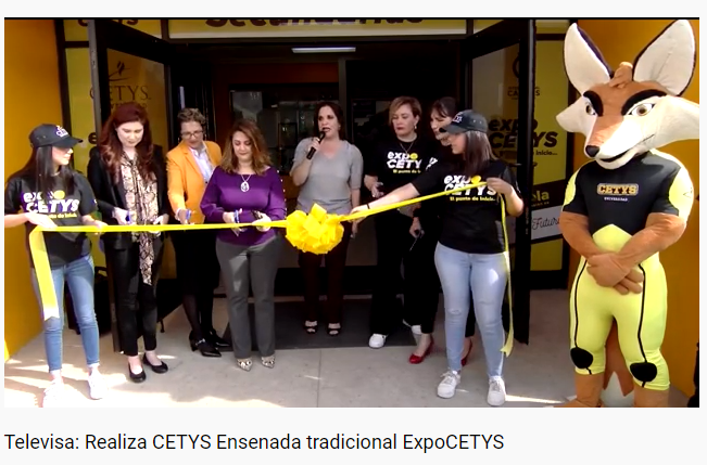 cetys