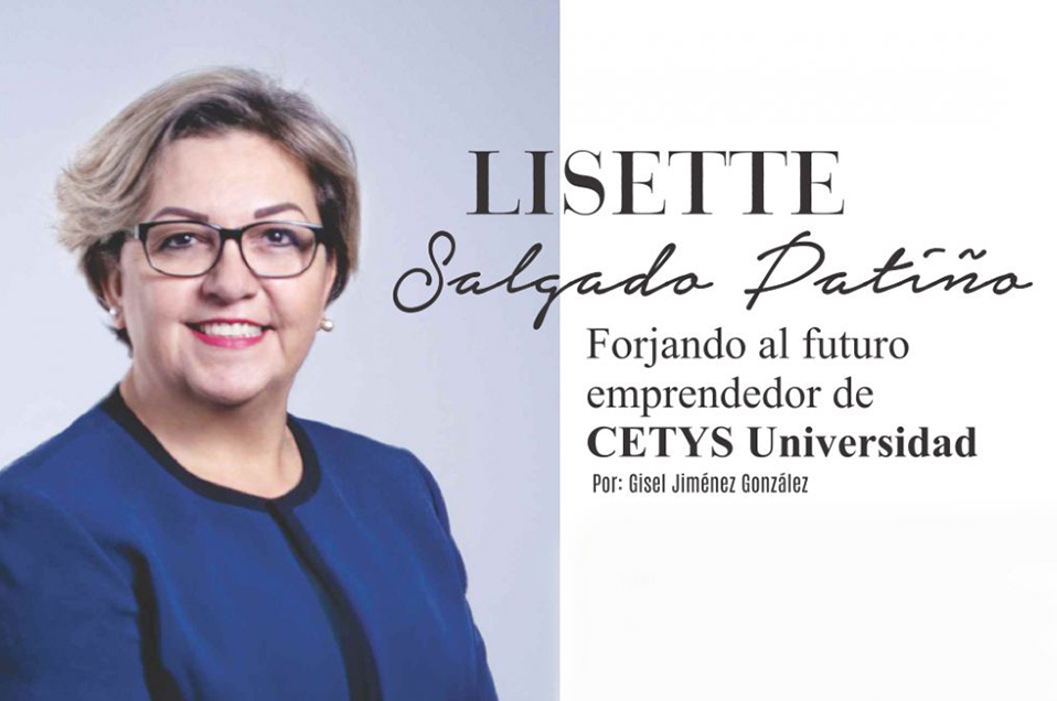 cetys