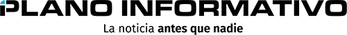 cetys