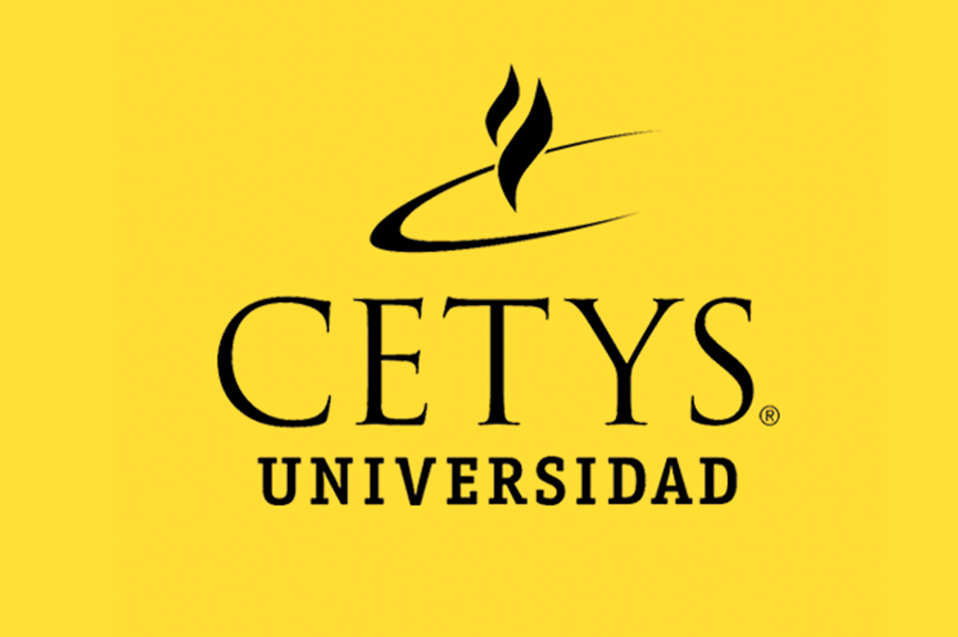 cetys