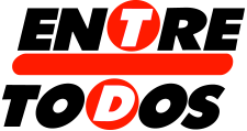 cetys