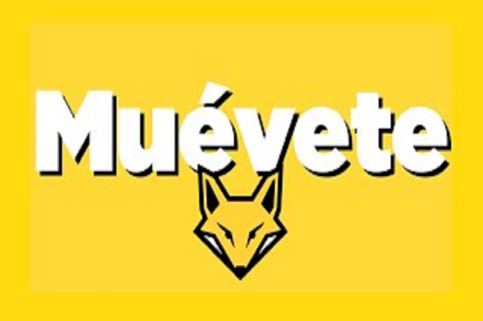 Muévete | Óscar Licea: Cómo afecta la cuarentena a los deportistas y qué pueden hacer para mantenerse en forma