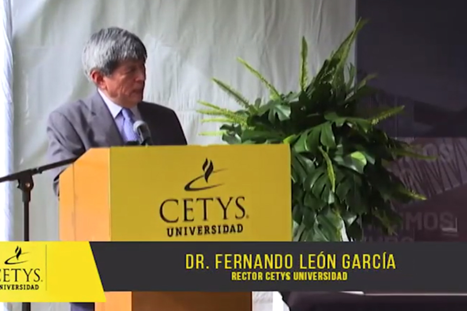 cetys