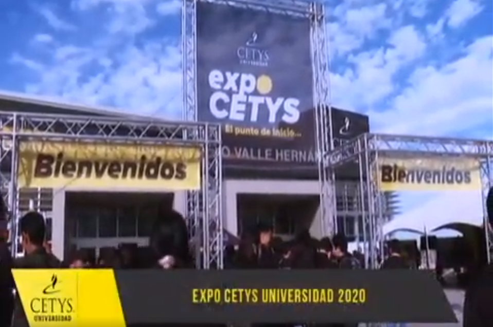 cetys