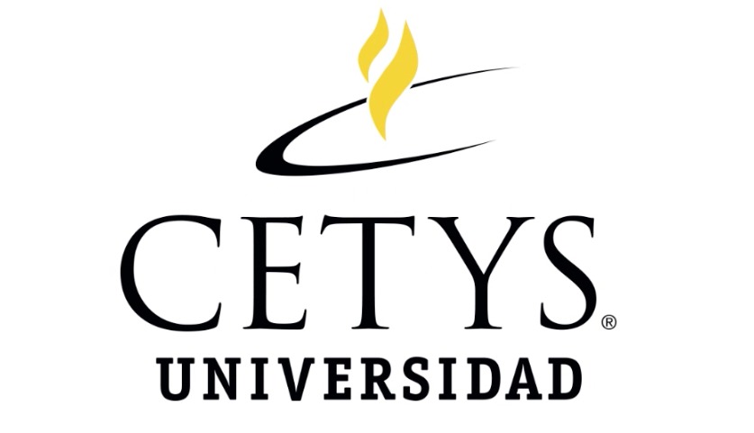 Mensaje a nuestra Familia CETYS