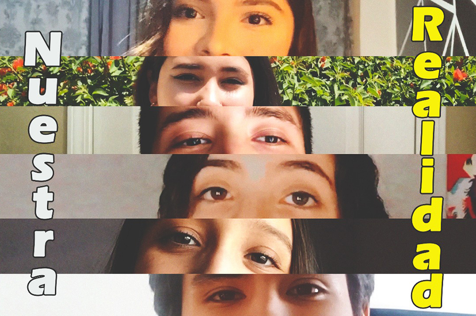 VoCETYS TV Mexicali│T2 – Ep 15│Nuestra realidad