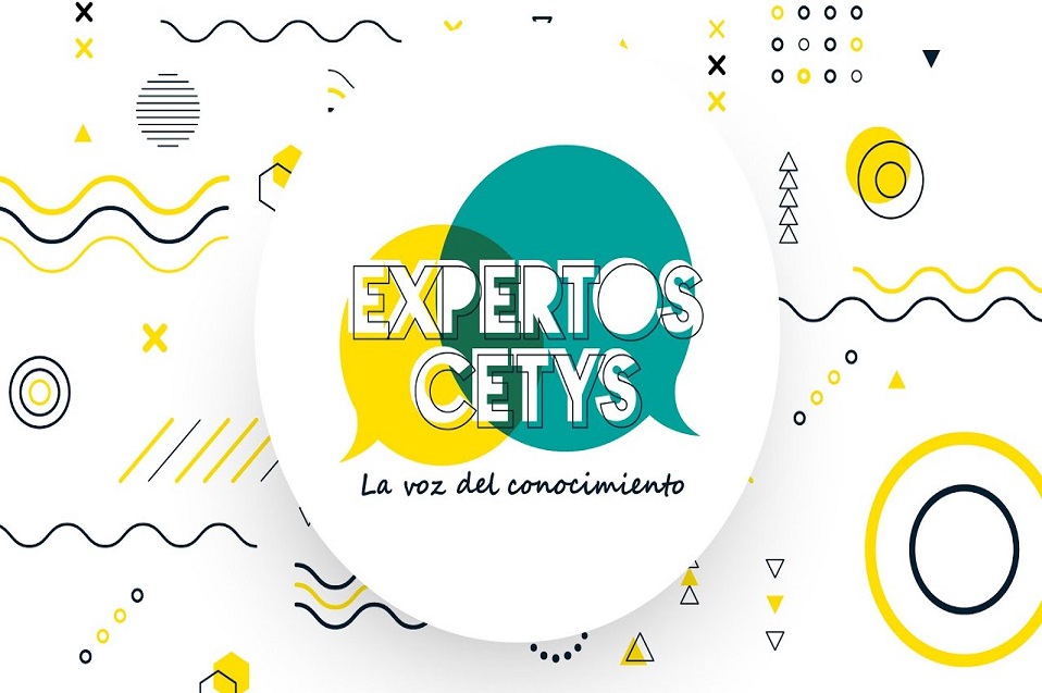 Los practicantes pueden ayudar a superar la crisis | Expertos CETYS