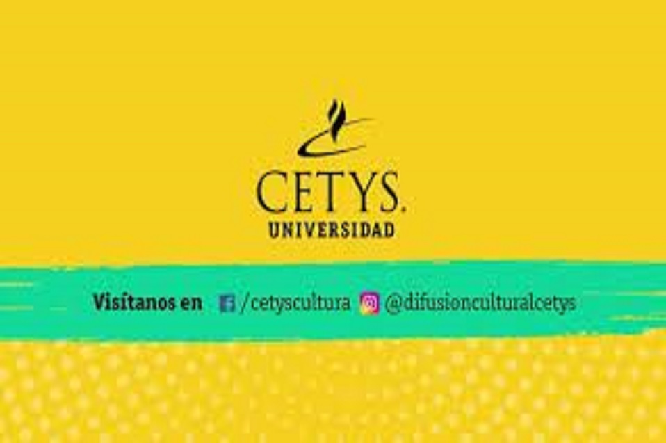 Taller de Habilidades Musicales – Mtro. Octavio Rodríguez