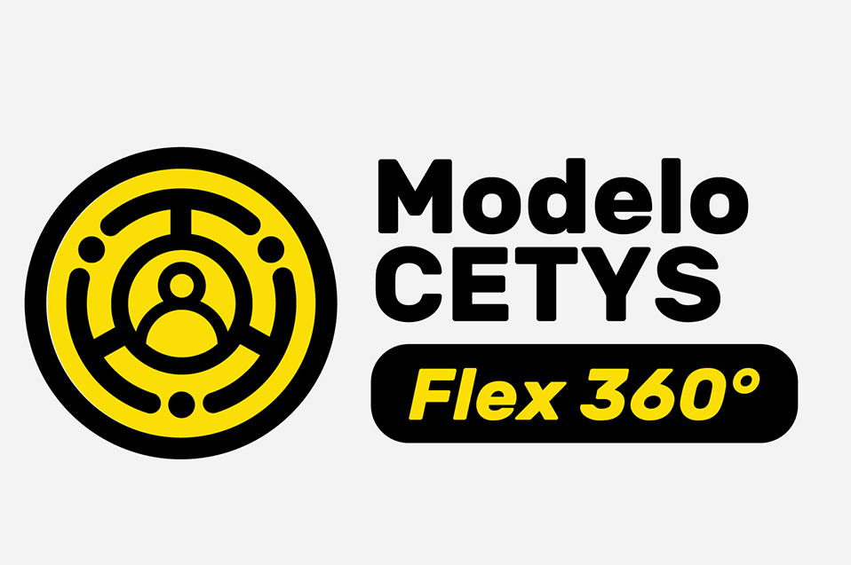 Iniciará semestre 2020-2 con el Modelo CETYS Flex 360°