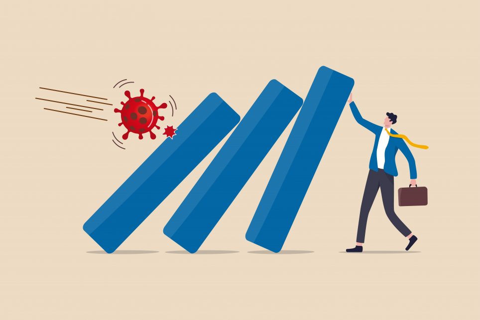 Oportunidades de la Empresa Familiar ante el COVID-19