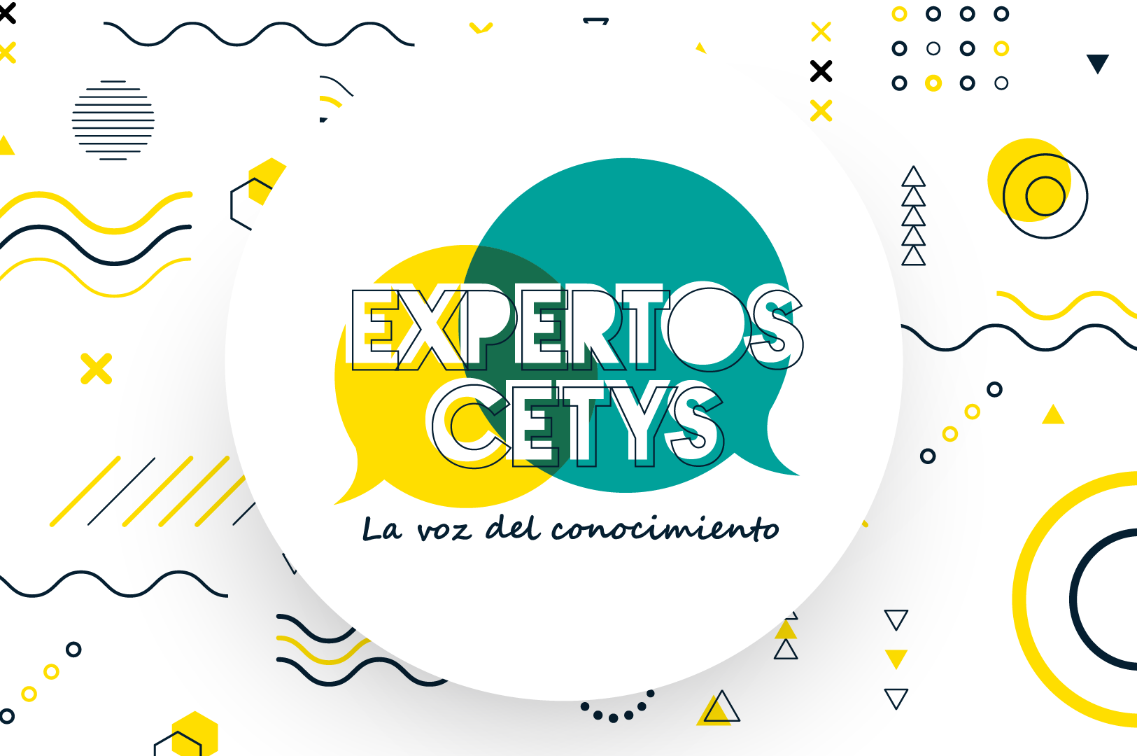 ¿Cómo será el reclutamiento y selección de personal en la nueva normalidad? | Expertos CETYS