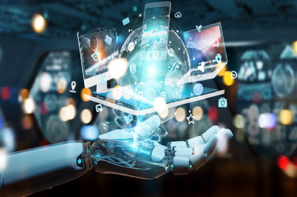 Pueden patentarse las invenciones desarrolladas mediante Inteligencia  Artificial? - CETYS