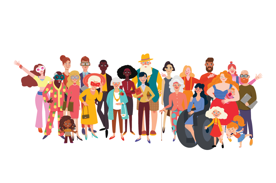 La empresa social: ¿La oportunidad de un capitalismo diferente?