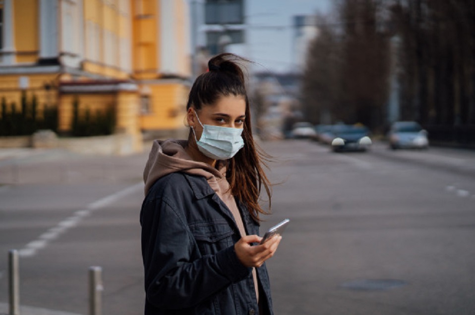 ¿Cómo conservar la mejoría del medio ambiente registrada durante el confinamiento, de cara a la nueva normalidad?