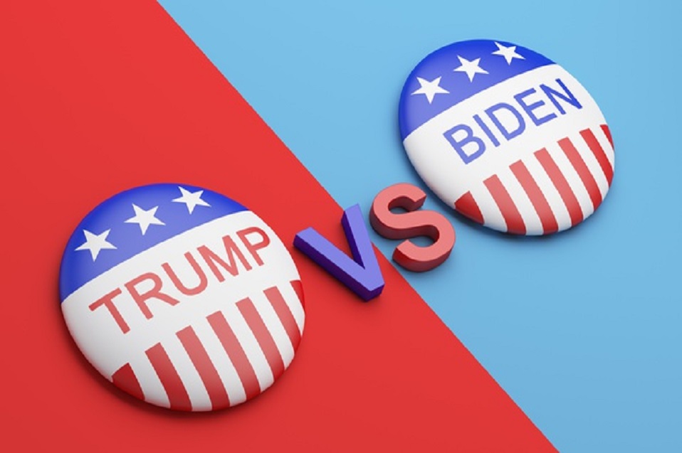 Biden o Trump: impacto de la elección en la relación transfronteriza México-EUA