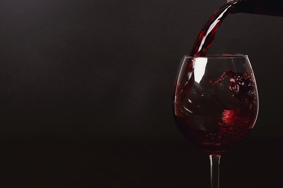 Cómo disfrutar el vino: criterios para una mejor elección