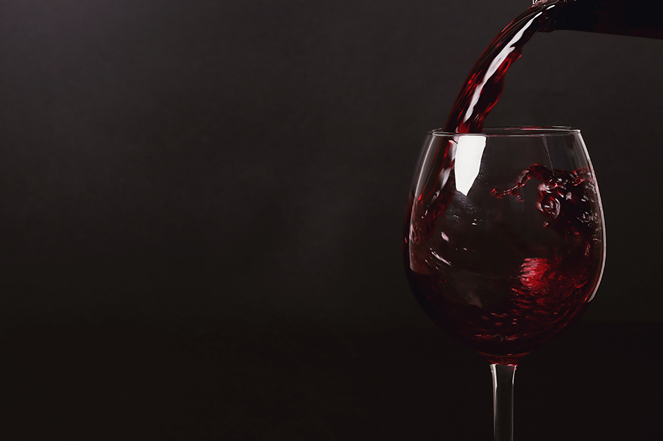 Cómo disfrutar el vino: criterios para una mejor elección