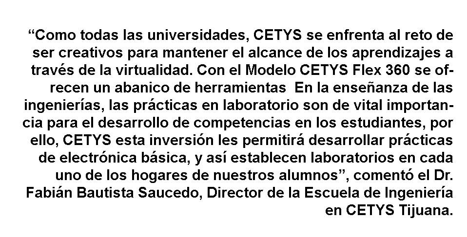 cetys