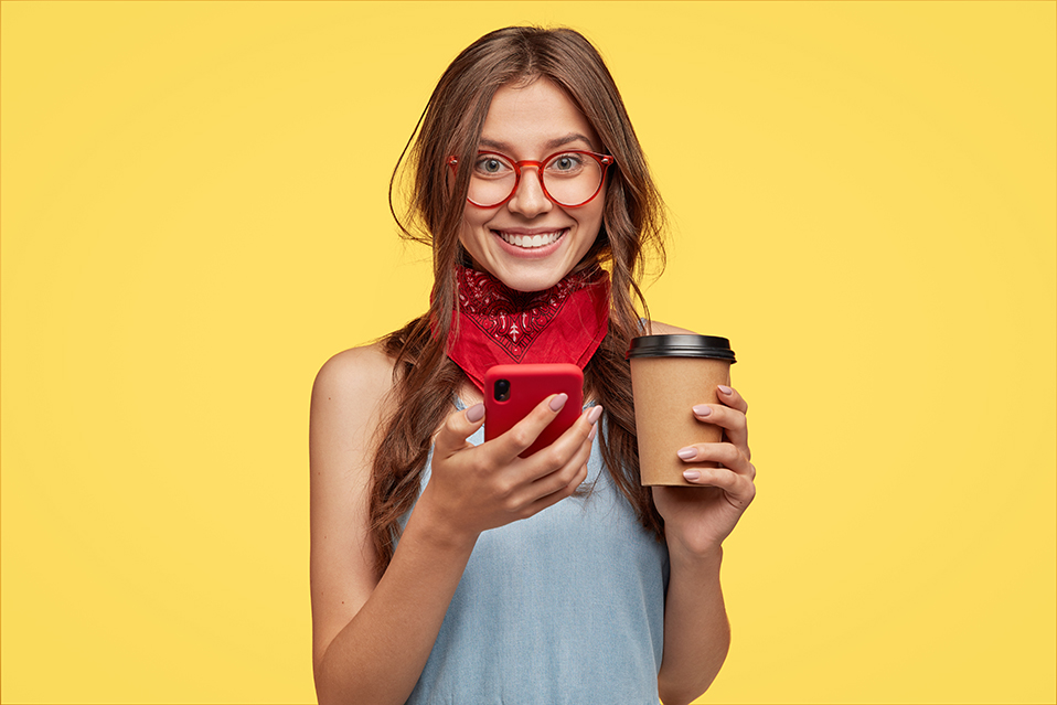 Mejora tu relación con la comida y vive sano física y emocionalmente