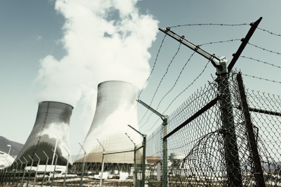 Pensar en la generación de energía nuclear en México es innecesario y contrario a la tendencia mundial