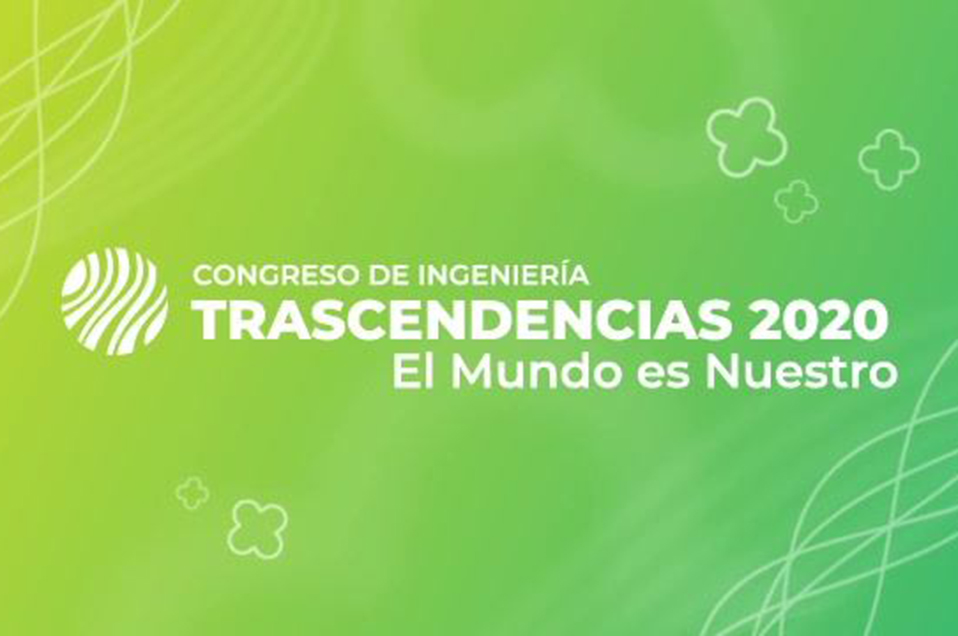 CETYS puso en marcha el congreso anual Trascendencias