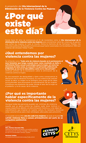 Clic para ver infografía completa