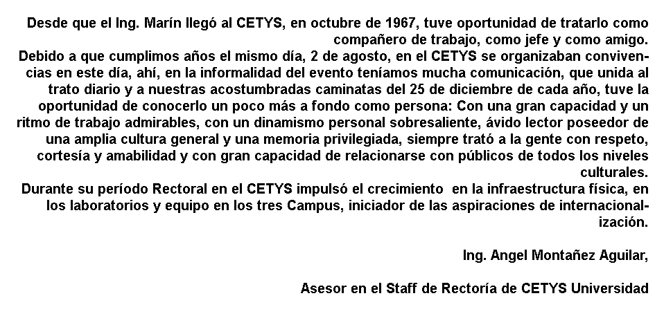 cetys