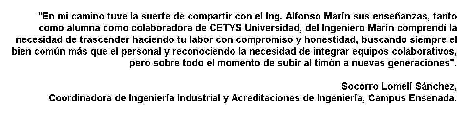 cetys