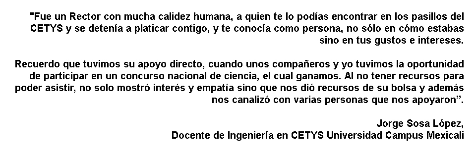 cetys