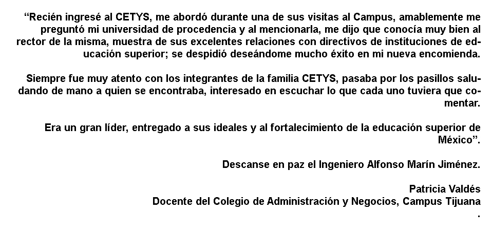 cetys