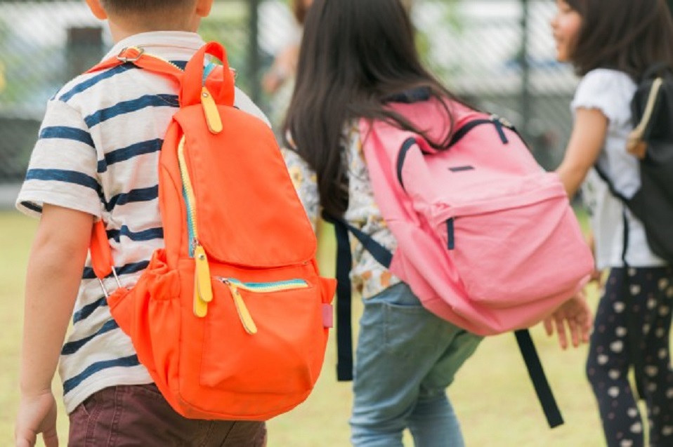 Mochila Segura requiere ley que incluya a docentes y personal de los planteles