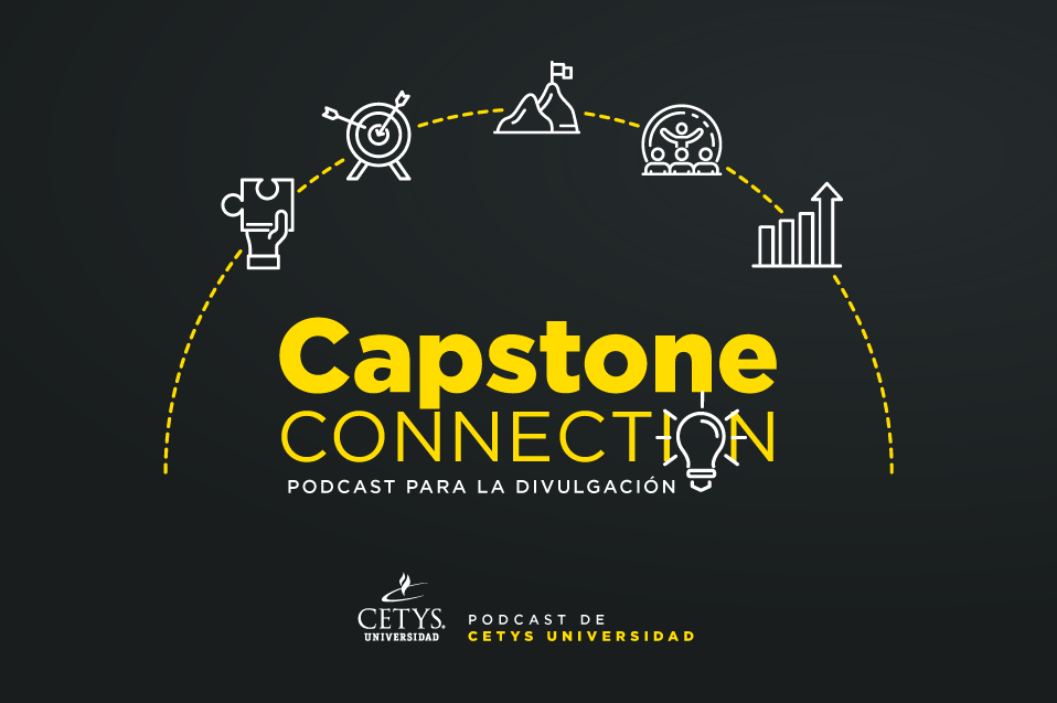 Capstone Connection: Retroalimentación de este nuevo proyecto