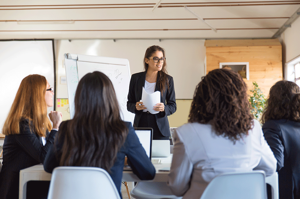 Ofrece CETYS nuevo programa educativo de 3 años de forma híbrida y flexible