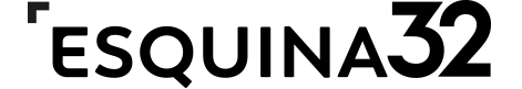 cetys