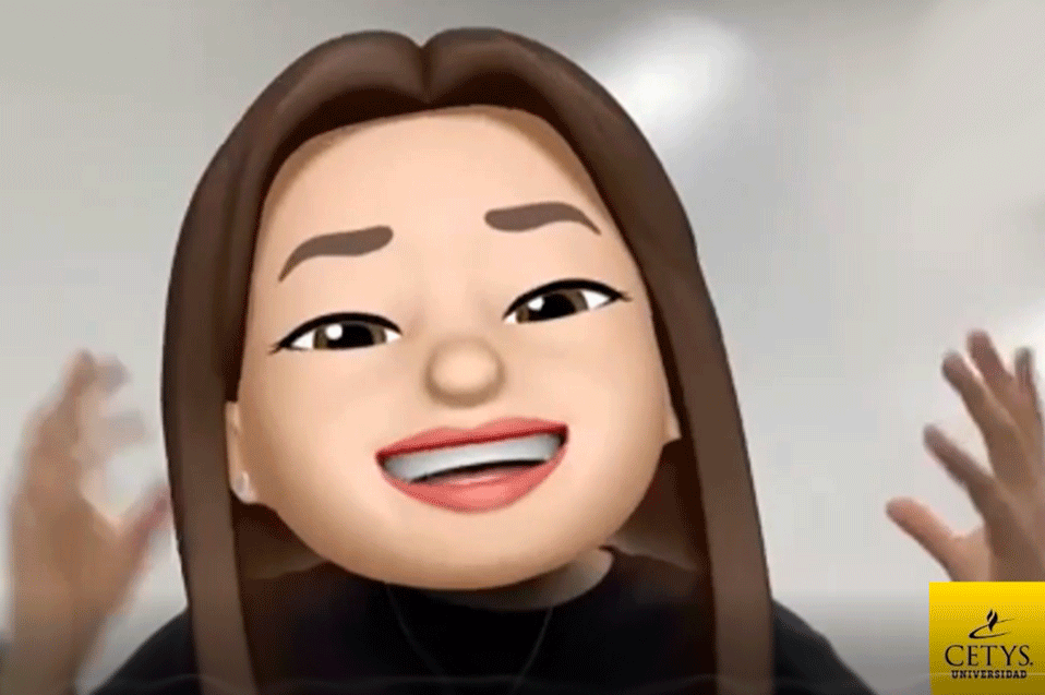 Esto fue MKT 4 US, el primer congreso virtual de Mercadotecnia de CETYS