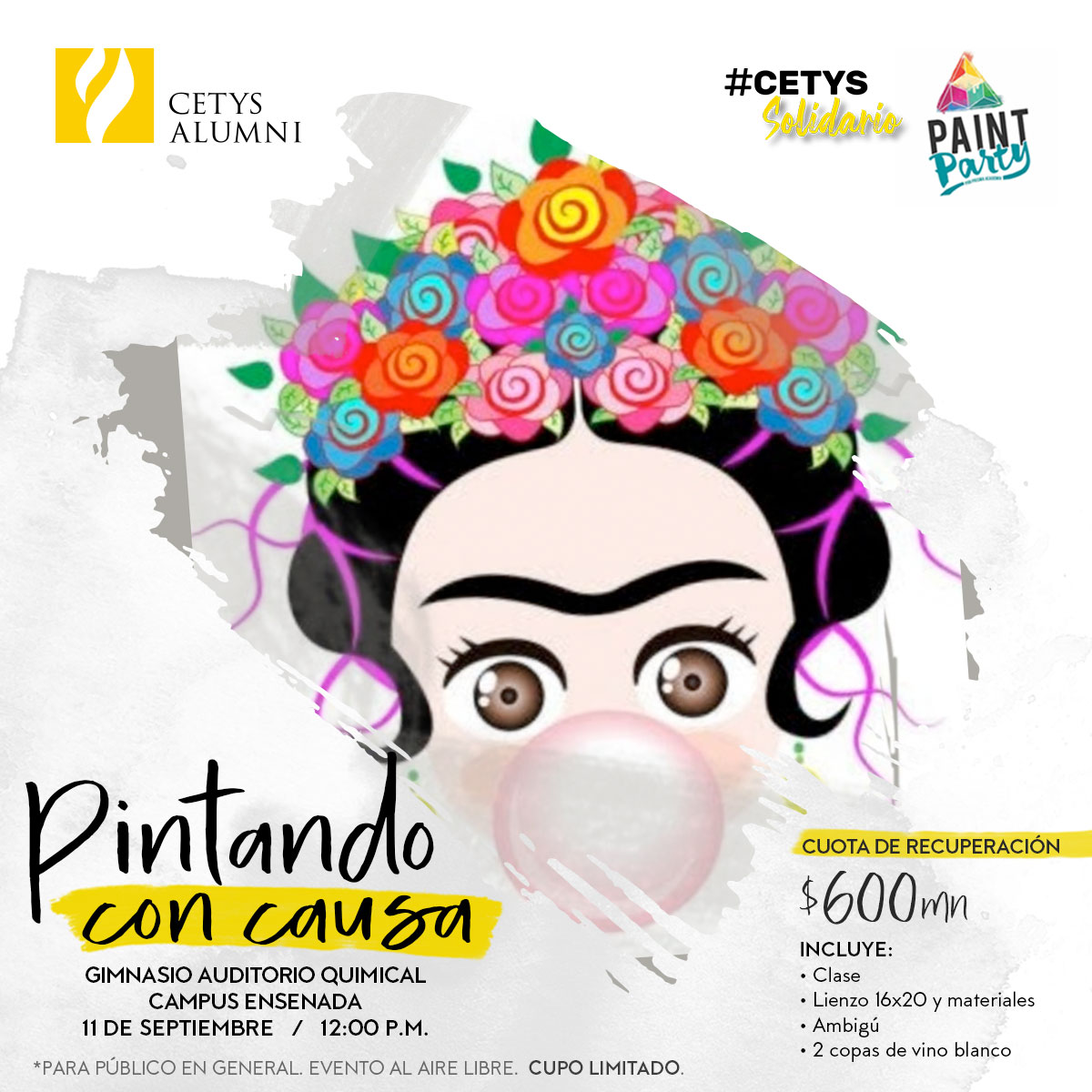 cetys