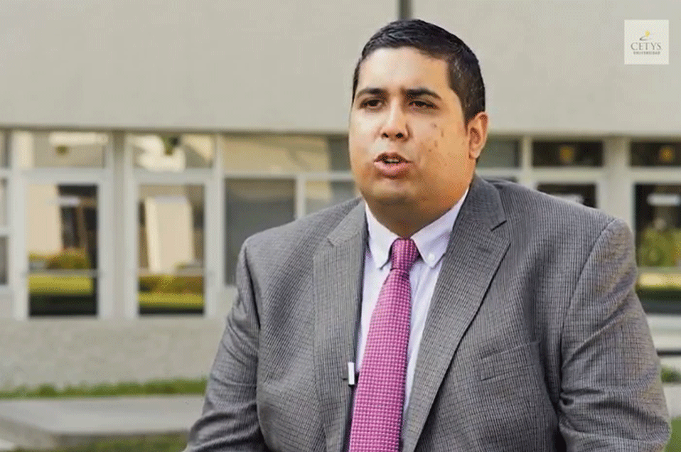 Conmemoración del Día Internacional para la Prevención del Suicidio