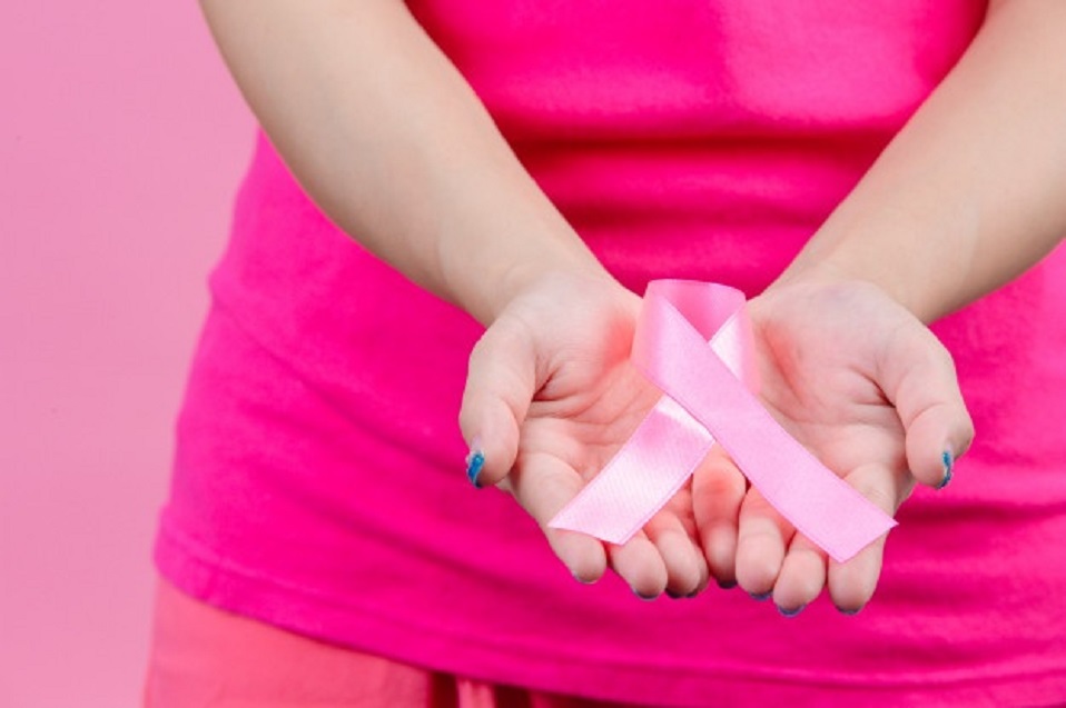 Lucha contra el cáncer de mama: Así contribuye la ingeniería