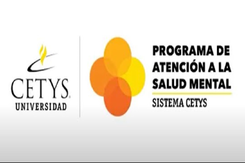 ¿Qué es la salud mental?