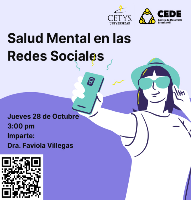 cetys
