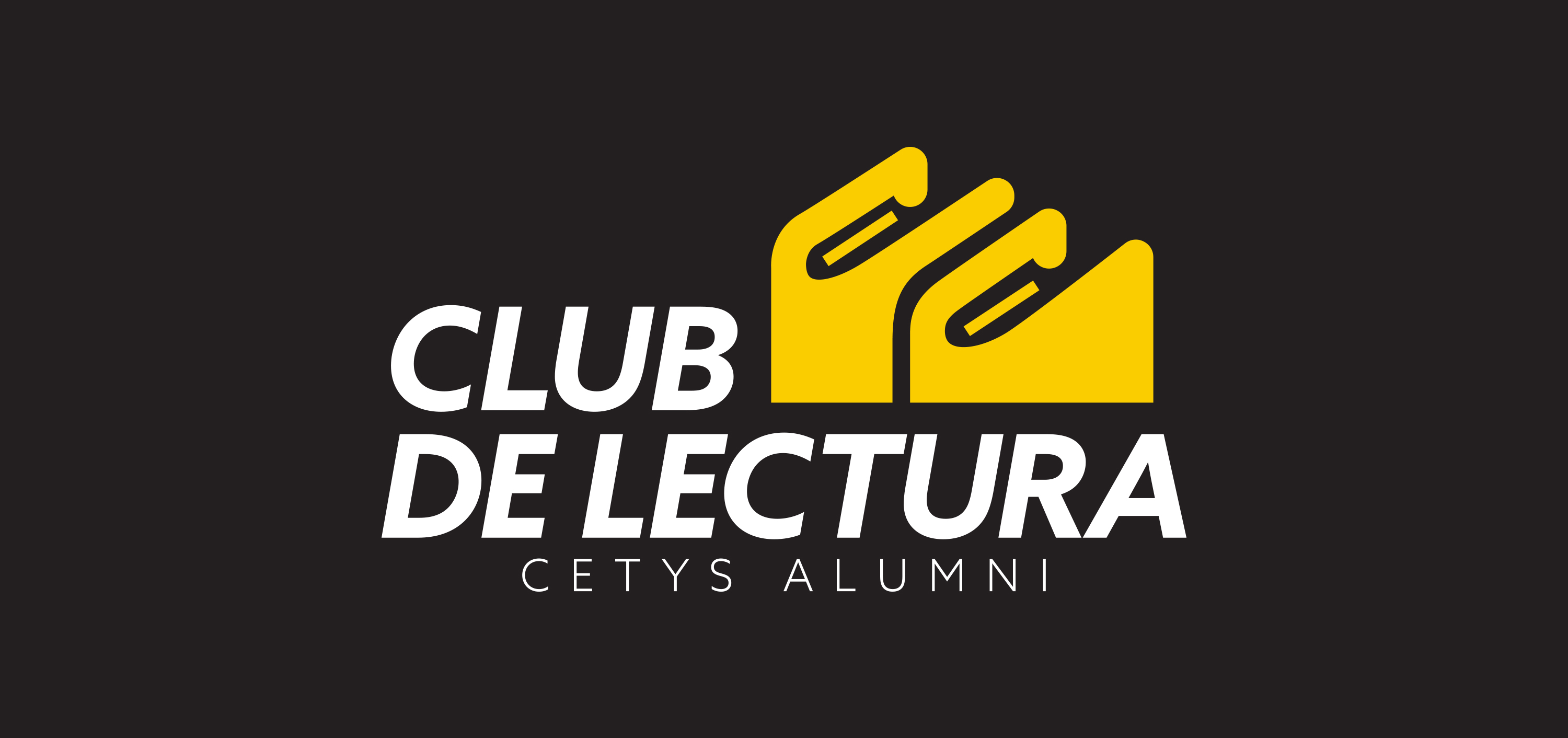 cetys