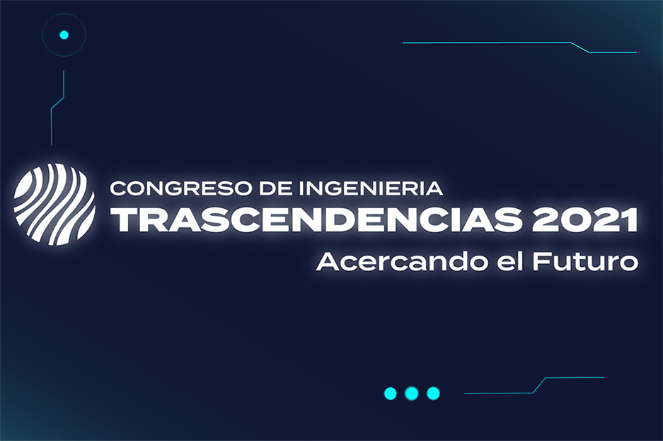 Acercando el futuro: Trascendencias 2021