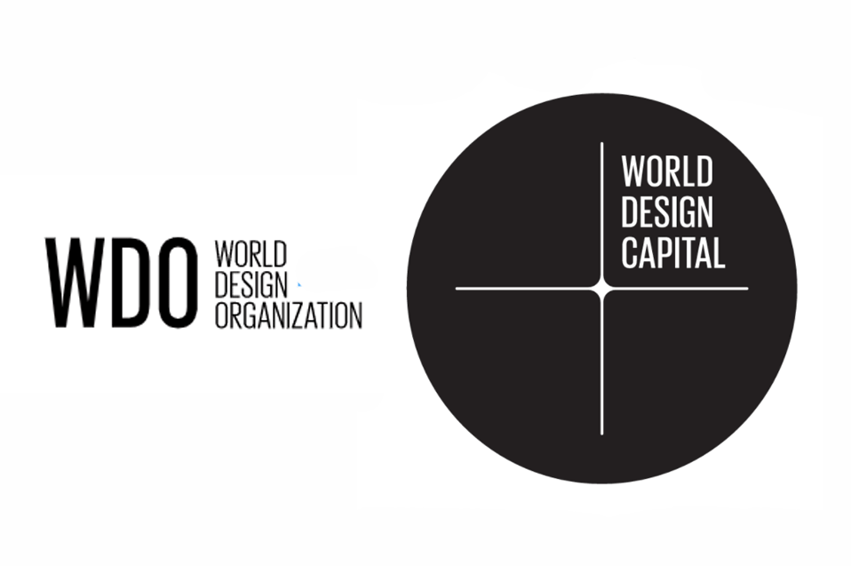 Oportunidad multidisciplinaria con designación de Capital Mundial del Diseño para región Tj-SD para 2024