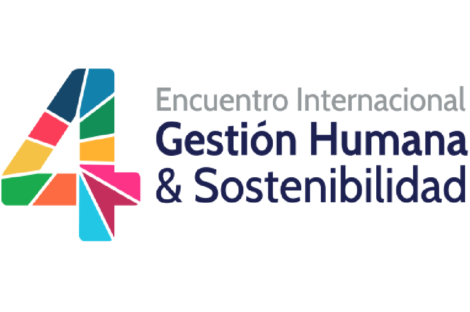 Catedrática de CETYS representa a México en el Cuarto Encuentro de Gestión Humana y Sostenibilidad